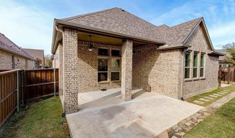 885 Alfred Ct, Allen, TX 75013