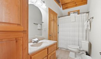 273 N Rhododendron Rd, Almond, NC 28702