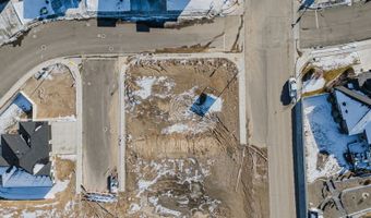 2653 Mesquite Way, Elko, NV 89801