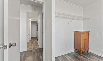 111 KAHULUI BEACH Rd A104, Kahului, HI 96732