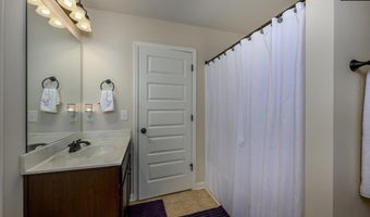 1054 Grey Duck Ln, Blythewood, SC 29016