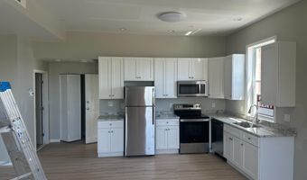 6201 EASTERN Ave, Baltimore, MD 21224