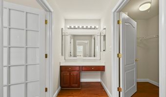 25519 OAK MEDLEY Ter, Aldie, VA 20105