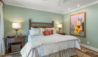 114 Cobb Rd, Highlands, NC 28741