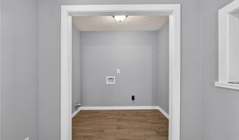 2396 Wales Dr, Austell, GA 30106
