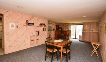 283 Benton Hill Rd, Becket, MA 01223