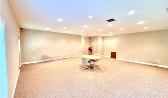 944 Trollinger Rd, Asheboro, NC 27203