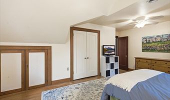 212 Lenox Ave, Albany, NY 12208