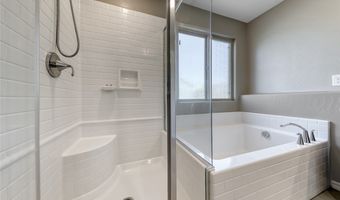 936 Lotus Falls St, Henderson, NV 89052