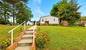1289 Confederate Blvd, Appomattox, VA 24522