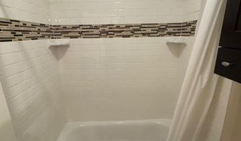 1825 W RAY Rd 2082, Chandler, AZ 85224