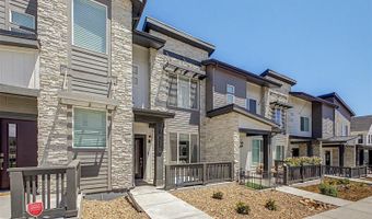 14586 W 91st Ave E, Arvada, CO 80005