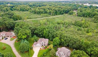 6783 Cathedral Ct SE, Alto, MI 49302