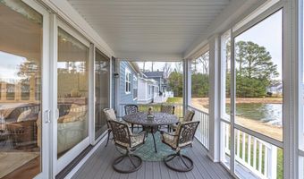 12048 PIMLICO Ln, Berlin, MD 21811