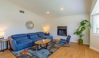 7257 Latrobe, San Diego, CA 92139