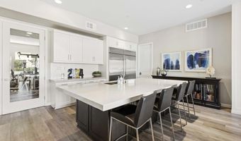 16750 Coyote Bush Dr 11, San Diego, CA 92127