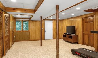 80 Fisher Rd 2, Cumberland, RI 02864