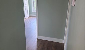 112 Simmons St, Anderson, SC 29625