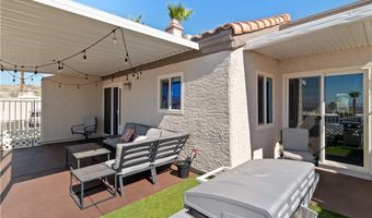 2165 Pebble Creek Ln, Laughlin, NV 89029