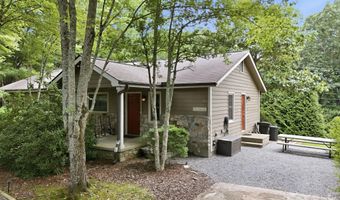 27 29 & 31 A/B Brown Rd, Asheville, NC 28806