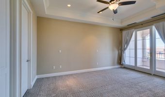 19 Via Visione 103, Henderson, NV 89011