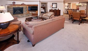 46 Avondale 311-45&46, Beaver Creek, CO 81620