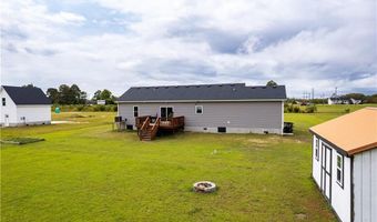 135 Otter Loop, Barco, NC 27917