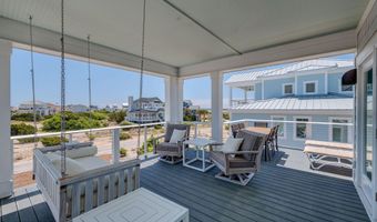 3 Sandspur Trl, Bald Head Island, NC 28461