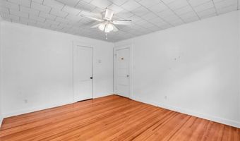 525 Weaver Ave A & B, Archdale, NC 27263
