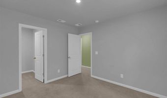 151 Grand Arbor, Blythewood, SC 29016