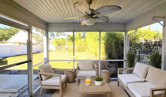 3 Wiregrass Way, Bluffton, SC 29910