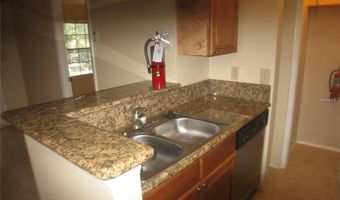 199 AFTON Sq 210, Altamonte Springs, FL 32714