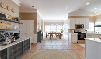 6424 WAY DAWN, Arlington, TN 38002