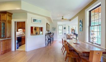 341 Turkey Farm Rd, Benson, VT 05731