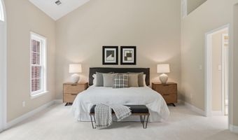 1719 22ND Ct N, Arlington, VA 22209