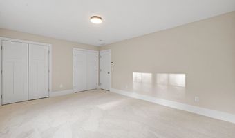 24 Gypsum Ln 28, Chester, NH 03036