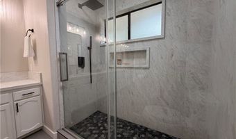 1677 S Hill Ave, Fallbrook, CA 92028