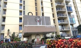 3161 Ala Ilima St 107, Honolulu, HI 96818