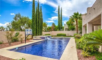 2982 Hammerwood Dr, Las Vegas, NV 89135
