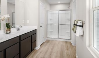 77 EVERGLADES Rd, Barboursville, VA 22923