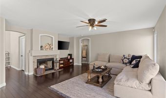 2417 Shady Vista Dr, Las Vegas, NV 89134