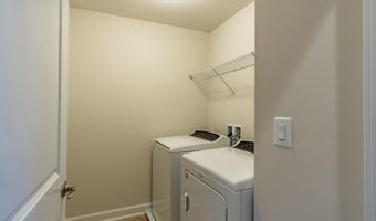 43375 WHITEHEAD Ter, Ashburn, VA 20148