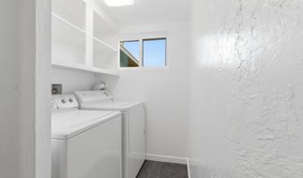 36975 N Sunset Trl, Cave Creek, AZ 85331