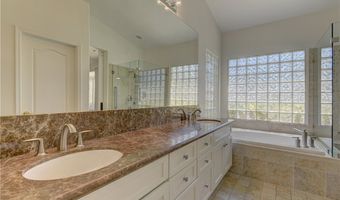 8437 Willowleaf Ct, Las Vegas, NV 89128