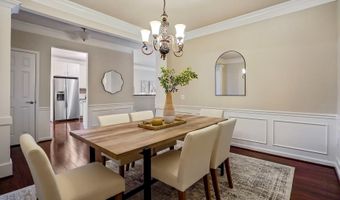 20600 HOPE SPRING Ter 202, Ashburn, VA 20147
