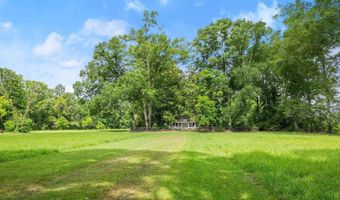 29809 S Cafe Line Rd, Albany, LA 70711