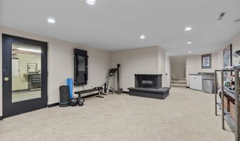 1824 W REID Dr, Appleton, WI 54914