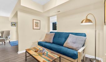 16 SILVERWOOD Cir #2, Annapolis, MD 21403