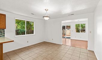 4624 SE GEARY St, Albany, OR 97322