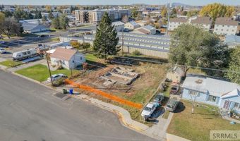 358 S 3rd W, Rexburg, ID 83440